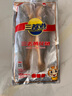 三都港 冷凍三去大黃魚(yú)凈重2斤/2條裝 寧德黃花魚(yú) 生鮮魚(yú)類 燒烤 曬單實(shí)拍圖