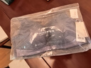 愛慕【小高光】內(nèi)衣女文胸聚攏性感無鋼圈軟支撐中厚杯小胸胸罩 曬單實拍圖