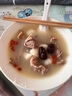 百味殿乳鴿新鮮宰殺正宗三年老鴿子保留心肝冷凍農(nóng)家散養(yǎng)滋補(bǔ)土鴿子湯 老鴿子凈重400g*兩只（送料包） 曬單實(shí)拍圖