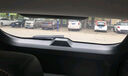 洛盾汽車(chē)貼膜全車(chē)膜汽車(chē)玻璃膜全車(chē)膜太陽(yáng)膜前擋風(fēng)玻璃隔熱膜車(chē)窗膜防曬防爆膜D鉑金系列全車(chē)膜包施工 鉑金D系列全車(chē)膜 曬單實(shí)拍圖