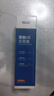 BAILUHUI果酸VE尿素霜維生素e乳改善干燥疙瘩毛囊角質(zhì)身體乳保濕滋潤50g 曬單實(shí)拍圖
