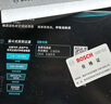 博世（BOSCH）空調(diào)濾芯+空氣濾芯套裝卡羅拉雷凌凱美瑞亞洲龍CHR威蘭達(dá)雙擎RAV4 曬單實拍圖