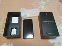 華為（HUAWEI）Mate 70 Pro 12GB+512GB雪域白鴻蒙AI 紅楓原色影像 玄武架構(gòu)華為鴻蒙智能手機 曬單實拍圖