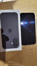 Apple/蘋(píng)果 iPhone 16（A3288）128GB 黑色 支持移動(dòng)聯(lián)通電信5G 雙卡雙待手機 曬單實(shí)拍圖