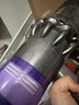 戴森（DYSON）吸塵器V11 Fluffy家用超強大吸力手持無(wú)線(xiàn)無(wú)繩【美版展示機】家用除螨dairen吸塵器機【原裝進(jìn)口】 V11 Torque 激光軟驅頭（適合木地板瓷磚） 曬單實(shí)拍圖
