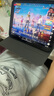 索盈【贈(zèng)鋼化膜】ipad11/10保護(hù)套2025/22款ipad11/10代保護(hù)殼蘋果平板支架硅膠防彎全包防摔收納輕薄 曬單實(shí)拍圖
