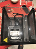 萬(wàn)麗i5 13400F升14400F/RTX3060/RTX5060Ti 8/16G主機電競游戲直播設計主機電腦臺式機組裝電腦DIY整機 套五：13400F丨16G電競旗艦丨1TB 曬單實(shí)拍圖
