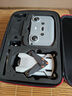 大疆（DJI）Mini 3 無(wú)人機(jī)新手入門(mén)級(jí)無(wú)人機(jī)航拍高清圖傳專(zhuān)業(yè)迷你3智能長(zhǎng)續(xù)航10公里遙控飛機(jī)帶屏遙控器便攜 Mini 3 標(biāo)準(zhǔn)遙控器版 官方標(biāo)配（無(wú)內(nèi)存卡） 官方標(biāo)配 官方標(biāo)配1 送【單肩包 鏡 曬單實(shí)拍圖