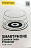 品勝適用華為mate70pro鏡頭膜mate70pro+/優(yōu)享版手機(jī)鏡頭膜后置攝像頭鋼化膜AR增透自動(dòng)定位防刮保護(hù)膜 曬單實(shí)拍圖