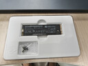致態(tài)（ZhiTai）長(cháng)江存儲 2TB SSD固態(tài)硬盤(pán) NVMe M.2接口 TiPlus7100系列 曬單實(shí)拍圖