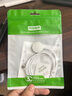 MSSM適用蘋(píng)果手表充電器apple watch S10/9/8/Ultra磁吸底座充電器安全快充-適配iwatch全系列-升級版 曬單實(shí)拍圖