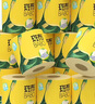 斑布有芯卷紙 4層140克*27卷 立體壓花 本色紙 卷紙 衛(wèi)生紙 紙巾 曬單實拍圖