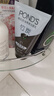旁氏（POND'S）竹炭控油凈透潔面乳150g 洗面奶男女去角質(zhì) 開(kāi)學(xué)季 曬單實(shí)拍圖