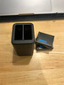 GoPro運(yùn)動(dòng)相機(jī)配件 Enduro增強(qiáng)電池 原裝鋰電池  雙電池充電器（適用HERO13） 曬單實(shí)拍圖