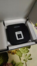 GODO機械硬盤轉(zhuǎn)化器移動sata易驅(qū)線3.5英寸ide轉(zhuǎn)usb3.0適用臺式機筆記本電腦外置擴展老式固態(tài)硬盤盒 曬單實拍圖