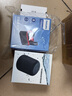 飛利浦（PHILIPS）【國家補貼】小蜜蜂擴音器教師上課專(zhuān)用領(lǐng)夾式會(huì )議收音麥克風(fēng)音箱導游講解室內戶(hù)外無(wú)線(xiàn)擴音套餐 曬單實(shí)拍圖