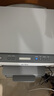 惠普（HP）678 彩色連供自動(dòng)雙面多功能噴墨打印機(jī) 無線連接 微信打印 復(fù)印掃描 家用作業(yè) 曬單實(shí)拍圖