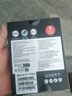 賽可馳（SIX）小米投資 PCle4.0 SSD固態(tài)硬盤 M.2接口 7350MB/s讀速 電競(jìng)硬盤 筆記本PS5 長江存儲(chǔ)顆粒 1T【PCle4.0-讀速7350MB/s】 曬單實(shí)拍圖