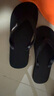 李寧（LI-NING）水上運(yùn)動(dòng)拖鞋男夏季外穿防滑運(yùn)動(dòng)鞋休閑涼鞋夾腳沙灘鞋防滑耐磨 曬單實(shí)拍圖