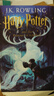 哈利波特 英文原版 Harry Potter J.K.羅琳 進口原版  外語學(xué)習(xí) 英語閱讀 英文原版讀物 【送音頻】哈利波特與阿茲卡班的囚徒3 曬單實拍圖