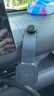 倍思C03車載手機支架磁吸汽車專用儀表臺磁力調(diào)節(jié)全車型通用2025新款 曬單實拍圖
