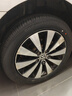 佳通(Giti)輪胎205/55R16 91V  228v1 原配吉利帝豪 適配 速騰/寶來 曬單實(shí)拍圖