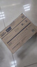 長(cháng)城（Great Wall）額定500W HOPE-6000DS電腦電源 （雙8PIN/75cm長(cháng)線(xiàn)材/溫控風(fēng)扇/寬幅/獨立開(kāi)關(guān)） 曬單實(shí)拍圖