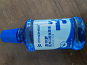 FIT MOMENT醫(yī)用漱口水口腔潰瘍牙結(jié)石口臭黃牙牙周炎牙齦腫痛護(hù)齦膠原蛋白 曬單實拍圖