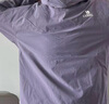 駱駝山海夾克外套男女潮流防風(fēng)休閑運(yùn)動(dòng)戶外登山服春秋季M13CA6V040B 曬單實(shí)拍圖