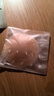 蕉下透氣乳貼胸貼女士隱形無(wú)痕大胸防凸點(diǎn)婚紗專用文胸夏季 暴汗不掉 曬單實(shí)拍圖