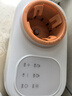 波咯咯（bololo）溫奶器搖奶器一體二合一嬰兒無(wú)水暖奶器奶瓶熱奶器自動(dòng)沖奶機 【經(jīng)典款】無(wú)水暖奶/搖奶/保溫/母乳解凍 曬單實(shí)拍圖