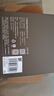 70邁行車記錄儀M310Pro 3K 1620P超清 星光夜視 F1.55大光圈360度旋轉(zhuǎn) 曬單實拍圖