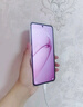 華為（HUAWEI）nova Flip小折疊 256 櫻語(yǔ)粉 輕薄可靠 鴻蒙AI趣玩 后置5000萬(wàn)懸停自拍智能手機【小時(shí)達】 曬單實(shí)拍圖