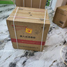 萬寶消毒柜嵌入式家用高溫臭氧廚房碗筷紫外線鑲?cè)胧讲途叽笕萘肯就牍袢龑?二星級(jí) 120L 黑色三抽/智能語音款 曬單實(shí)拍圖
