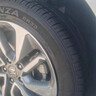 普利司通255/50R20 109V ALENZA 001遨然者 帶靜音棉 理想L6 帶靜音海綿 255/50/20 曬單實(shí)拍圖
