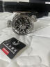 歐貝絲特歐貝絲特SP60PRO筏輪全金屬卸力一鍵復位海筏輪防海水腐蝕筏釣輪 歐貝絲特SP60PRO筏輪 右手型【右手搖輪】 曬單實(shí)拍圖
