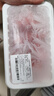 【180天白豬】冰鮮豬煲湯骨400g 曬單實拍圖