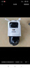 HIKVISION ?？低曁?yáng)能攝像頭免插電室外戶(hù)外4G終身免充值流量AOV家用監控器360度無(wú)死角帶夜視手機遠程 曬單實(shí)拍圖