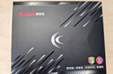 金百達(dá)（KINGBANK）16GB(8G×2)套裝 DDR4 3600 臺(tái)式機(jī)內(nèi)存條 銀爵 C18 適配黑神話(huà)悟空 曬單實(shí)拍圖