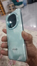 vivo Y300 8GB+256GB 青松 國家補貼 新一代超級揚聲器 6500mAh超薄藍海電池 超抗摔護眼直屏 AI手機 曬單實拍圖