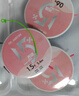 川澤升級(jí)無(wú)結(jié)線組成品主線套裝魚(yú)線主線強(qiáng)拉力進(jìn)口綁好大物釣魚(yú)線組 5.4米 【4卷裝】+收納盒+剪刀 2.0號(hào) 曬單實(shí)拍圖