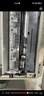 愛(ài)普生原裝全新適用于愛(ài)普生 打印頭LQ1600K3H690K680KII595Kll打印針頭1600K3H 590K 680KII 690K 曬單實(shí)拍圖