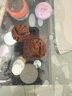SNQP文玩上色專用包漿玉化油核桃玉竹手串葫蘆快速玉化保養(yǎng)專用防裂油 核桃菩提上色【單瓶裝】 曬單實拍圖