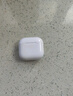 華強(qiáng)北新款【直營(yíng)正品丨降噪Air4代】 藍(lán)牙耳機(jī)真無(wú)線適用于蘋果主動(dòng)降噪半入耳式iPhone16/15Pods 【降噪全功能pods4頂配版】 【主動(dòng)降噪+空間音頻+三真電量】 曬單實(shí)拍圖