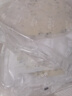山姆 阿拉斯加狹鱈魚(yú)頸背肉 1.5kg 1.5kg 曬單實(shí)拍圖