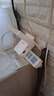 Tenda騰達(dá)1500M wifi6信號(hào)放大器 5G增強(qiáng)千兆網(wǎng)口wi-fi擴(kuò)展 AP無(wú)線(xiàn)網(wǎng)絡(luò)信號(hào)擴(kuò)大器中繼器A23 曬單實(shí)拍圖