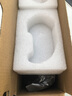 得印LD201硒鼓架適用聯(lián)想M7206硒鼓M7206W墨粉LJ2206W S1801 M1851 F2081 LJ2205 M7255F M7256WHF打印機墨盒 曬單實拍圖