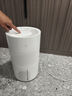 米家小米空氣加濕器 無霧加濕器3 400mL/h快速加濕家用臥室大容量辦公室嬰兒孕婦 4L大容量CJSJSQ05ZMZ 曬單實拍圖