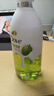 多芬（Dove）果奶沐浴露氨基酸滋潤保濕多肉青提620g（新老包裝交替發(fā)貨） 曬單實(shí)拍圖