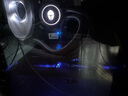 雷索 RTX3060Ti 8G G6x/D6全新光追3A單機(jī)黑神話悟空游戲設(shè)計(jì)渲染電腦GPU獨(dú)立顯卡個(gè)人送保 3060Ti 8G天神|信仰燈效|合金背板|D6 曬單實(shí)拍圖